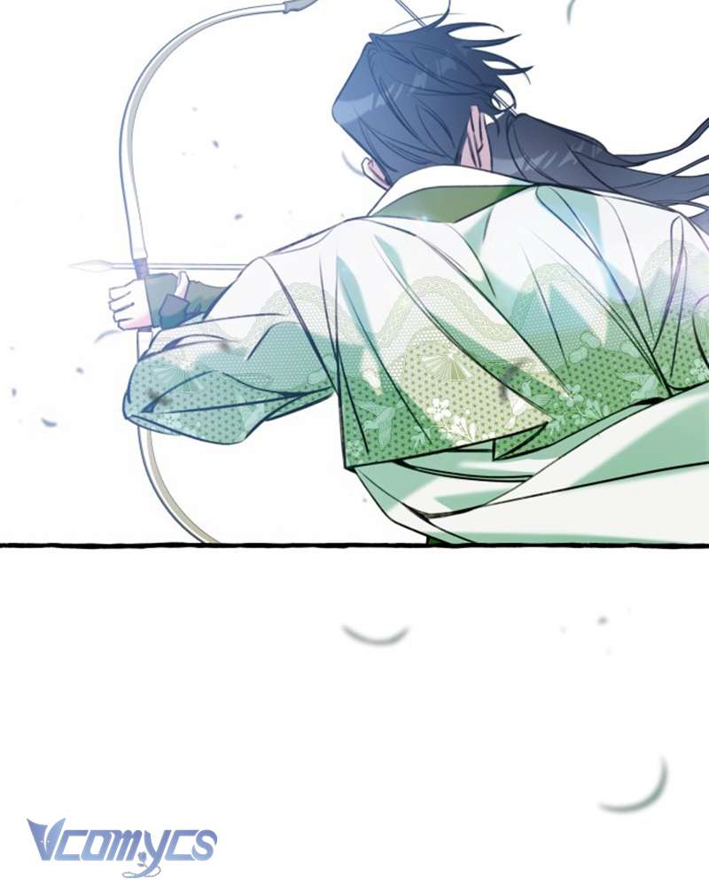 Chuyện Tình Tuyết Phương Bắc Chapter 21 - Trang 4