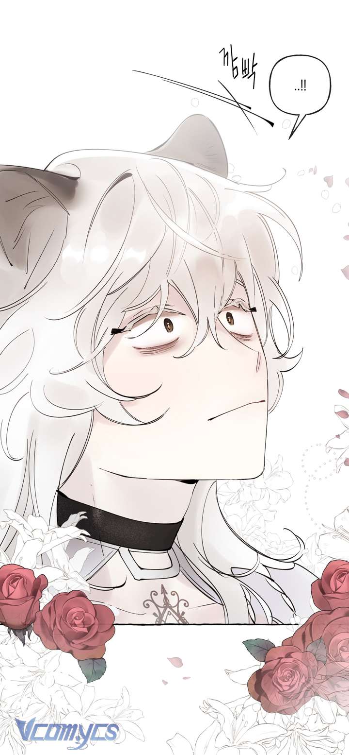 [18+] Ranh Giới Giữa Xuân Và Đông Chap 3 - Next Chap 4