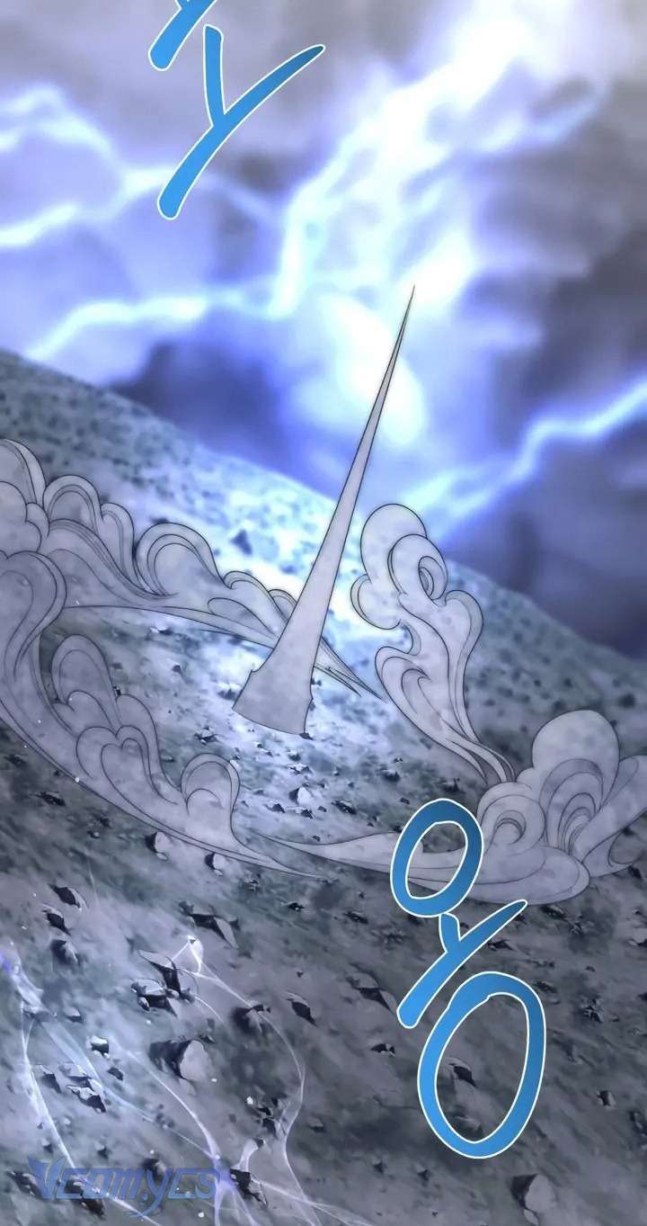 Sự Điều Trị Đặc Biệt Của Tinh Linh Chapter 70 - Next Chapter 71