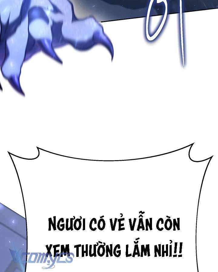 Tôi Đã Nuôi Dạy Em Gái Mình Một Cách Hoàn Hảo Chapter 1 - Trang 4