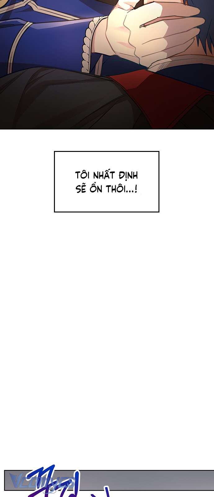 Làm Thế Nào Để Ăn Chủ Nhân Chapter 17 - Trang 3