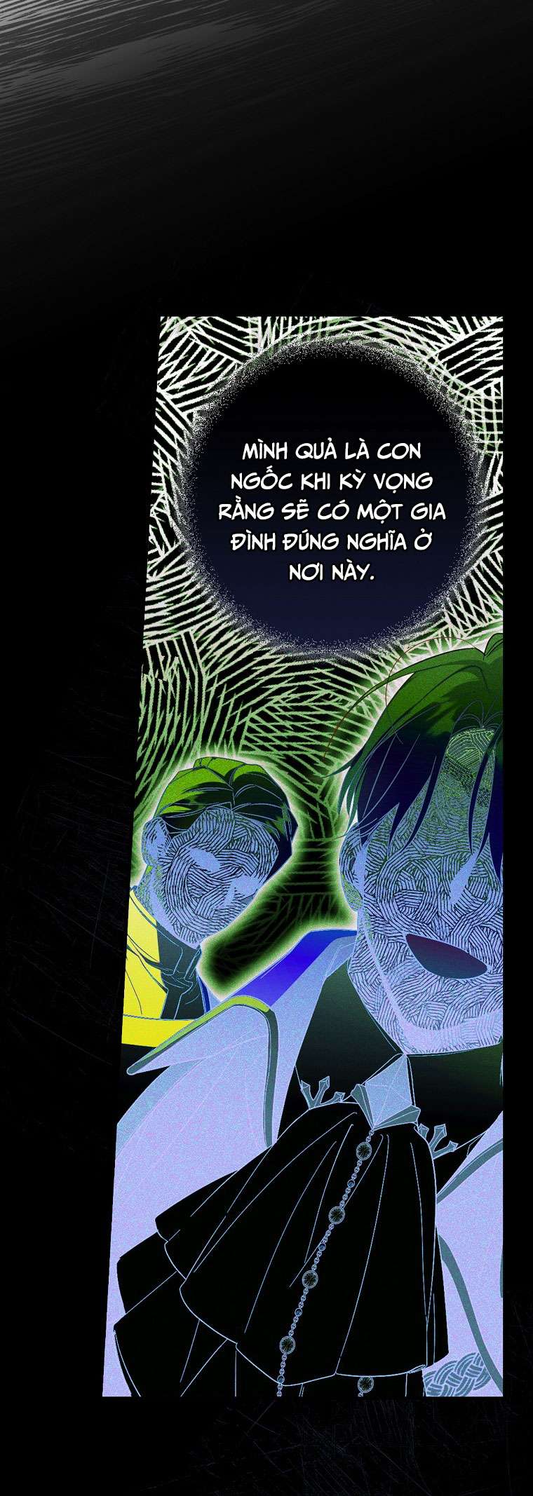 Phương Pháp Khiến Phu Quân Đứng Về Phía Tôi Chapter 38 - Trang 4