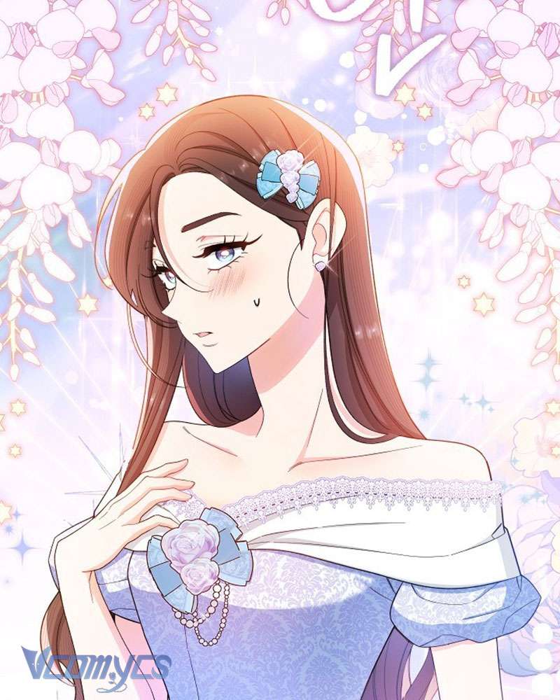 Hầu Gái Độc Quyền Của Hoàng Hậu Phản Diện Chapter 31 - Trang 4