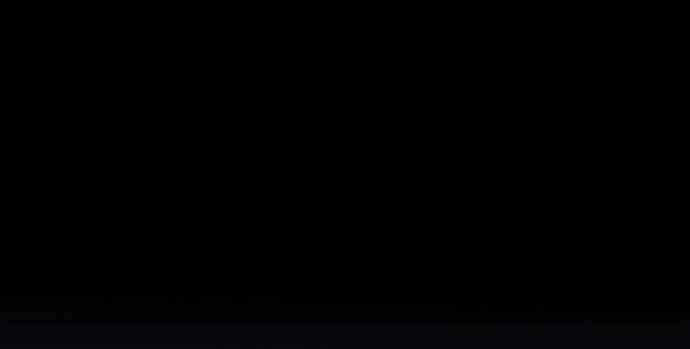 Vương Tử Huyền Bí Chapter 39 - Trang 4