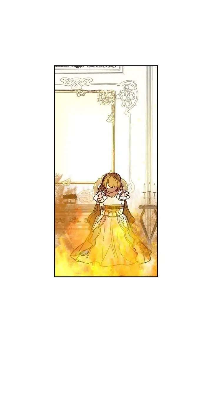 Vị Hôn Thê Khế Ước Của Công Tước Chap 115 - Next Chap 116