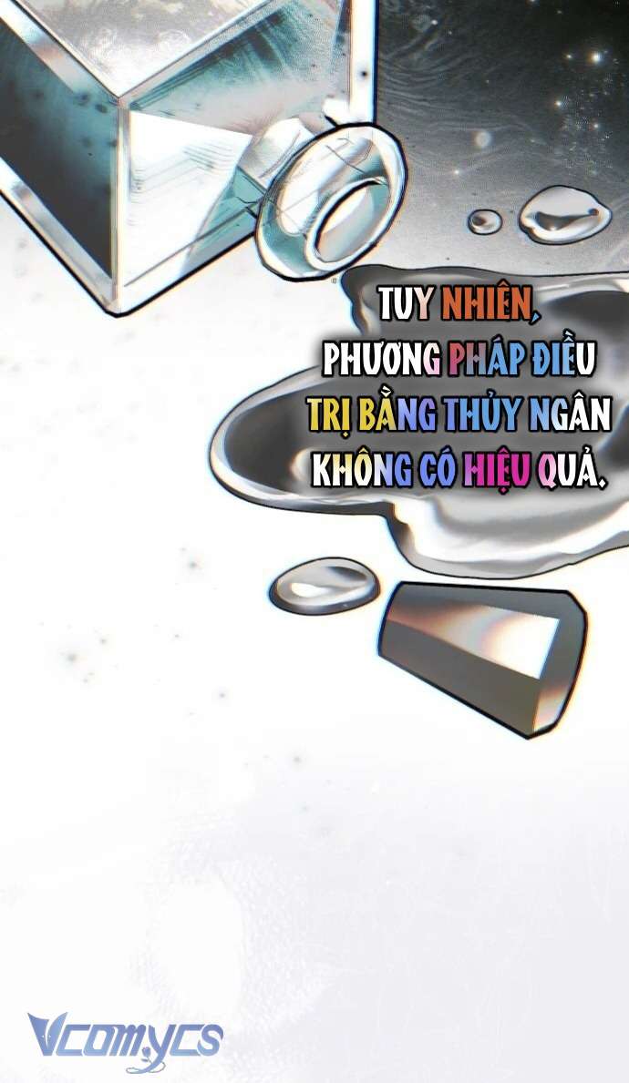 Ai Đó Đang Điều Khiển Cơ Thể Của Tôi Chapter 48 - Trang 4