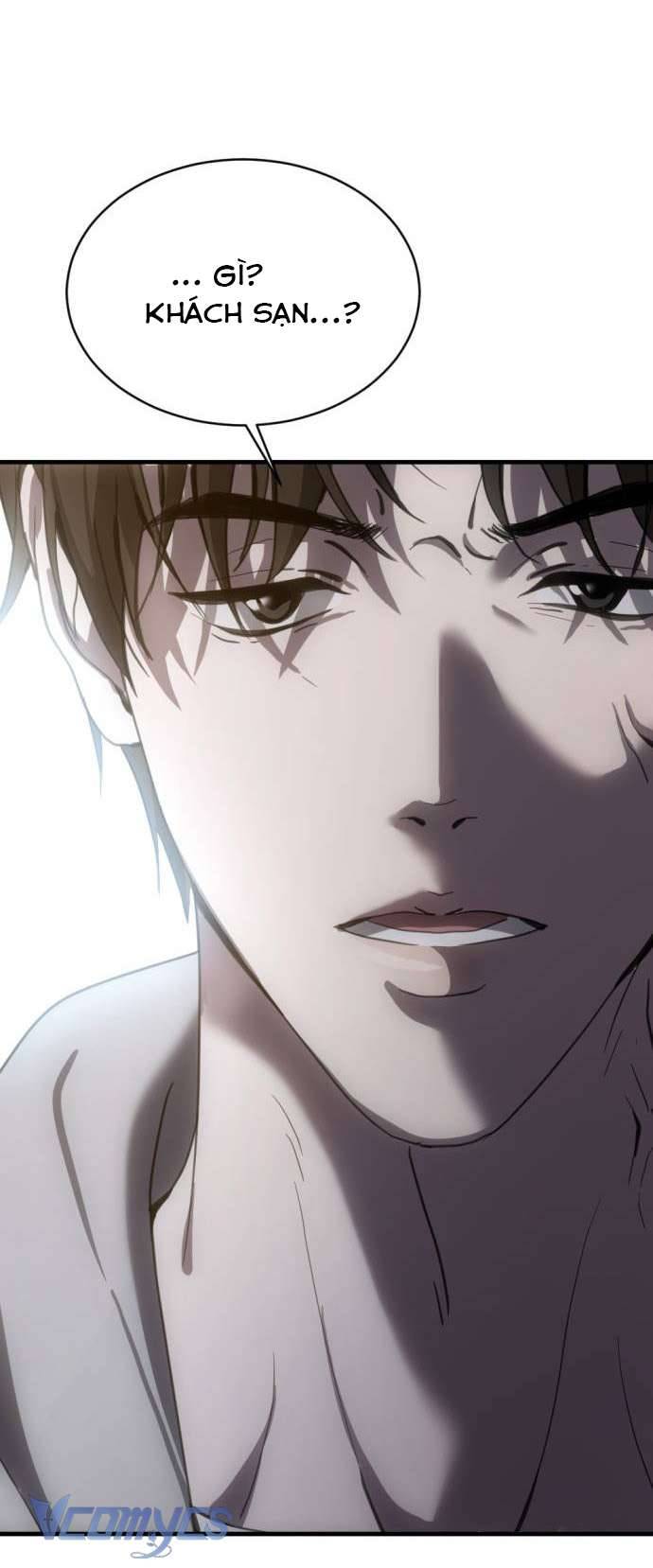 Ba Lần Động Phòng Chapter 13 - Next Chapter 13