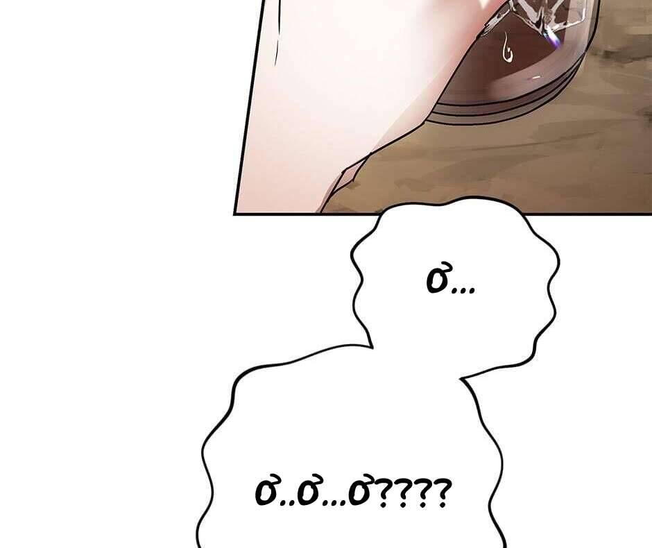 Hôn Phu Ẩn Sắc Chapter 34 - Trang 4