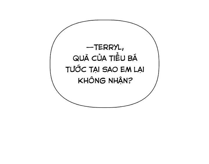 Tôi Không Phải Là Cinderella Chapter 82 - Trang 4