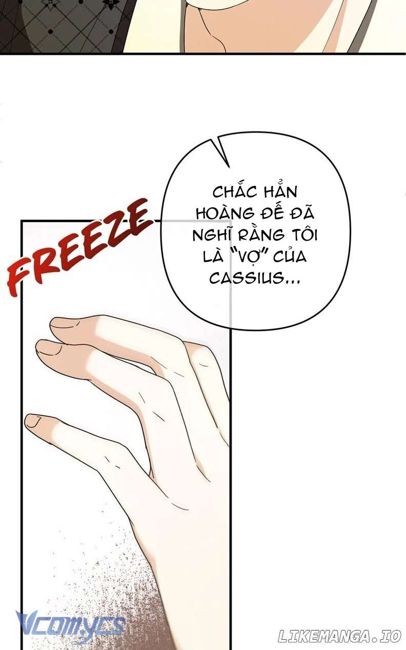 Cha Của Đứa Trẻ Đã Trở Về Một Cách Anh Hùng Chap 5 - Trang 2