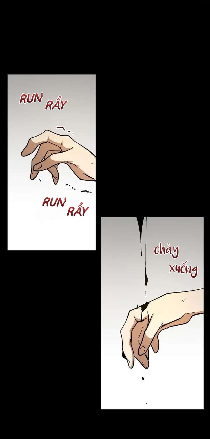 Vị Hôn Thê Khế Ước Của Công Tước Chapter 108 - Next Chapter 109