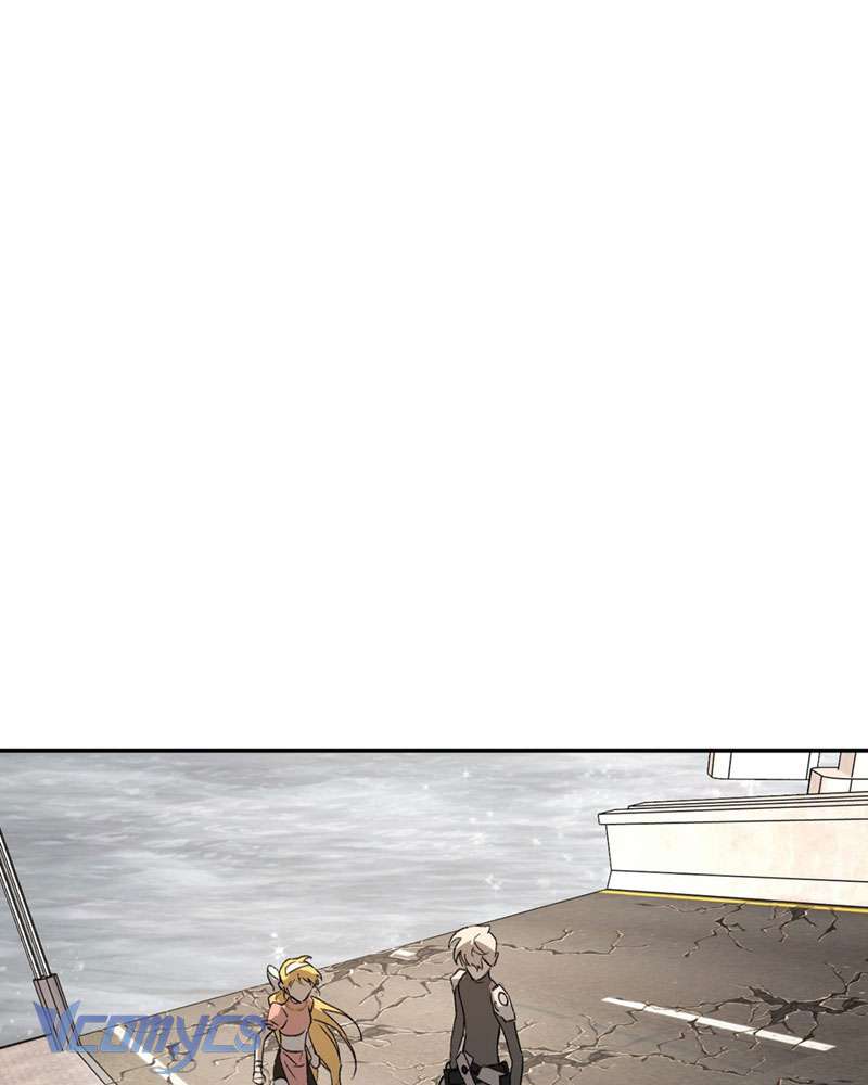 Ác Chi Hoàn Chapter 28 - Next Chapter 29