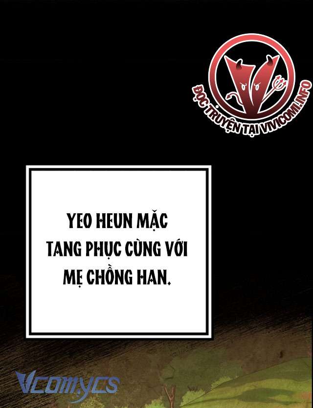[18+] Goá Phụ Chap 1 - Trang 2