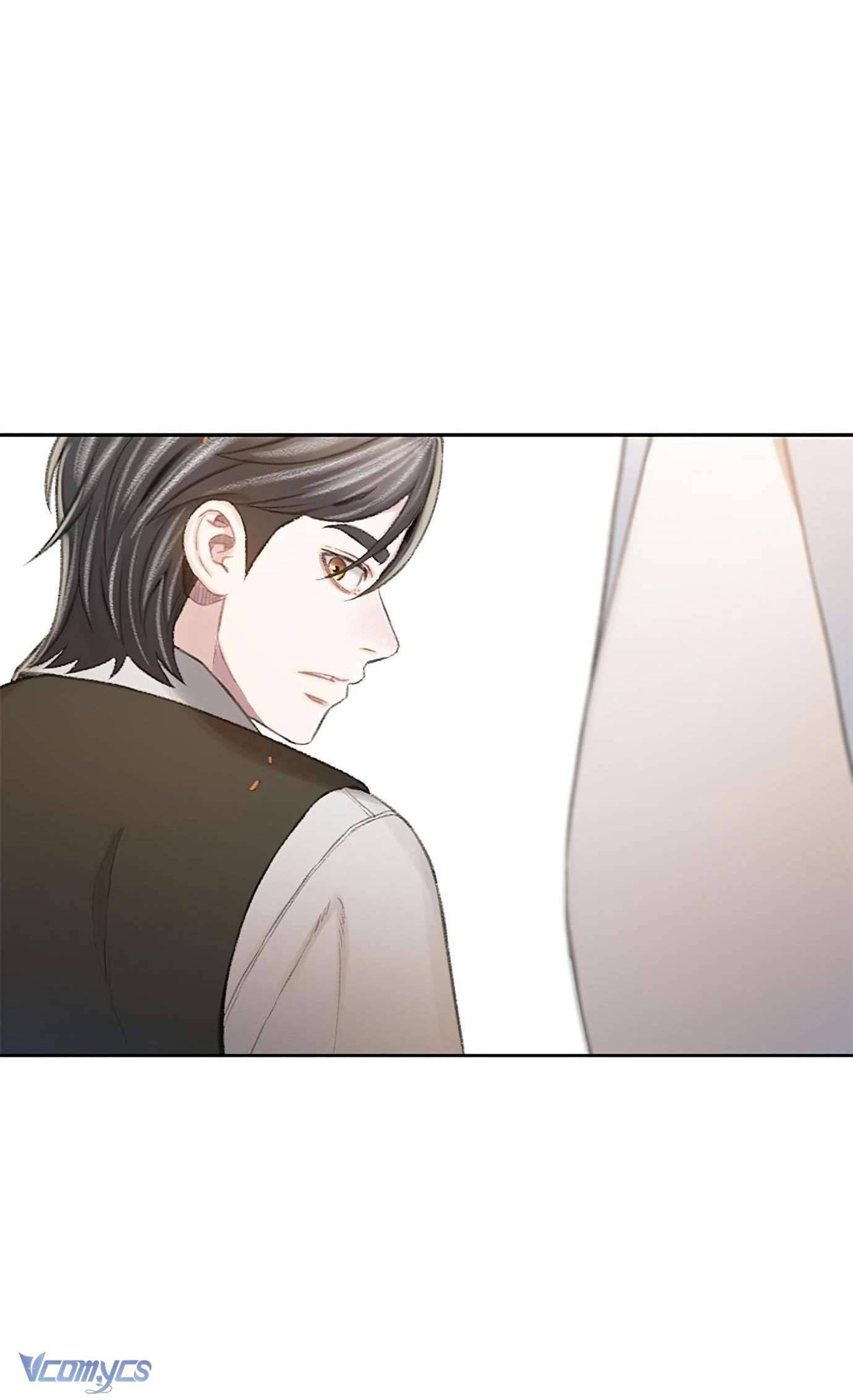 Trăng Tối: Thành Phố Xám (HYBE) Chap 5 - Trang 2