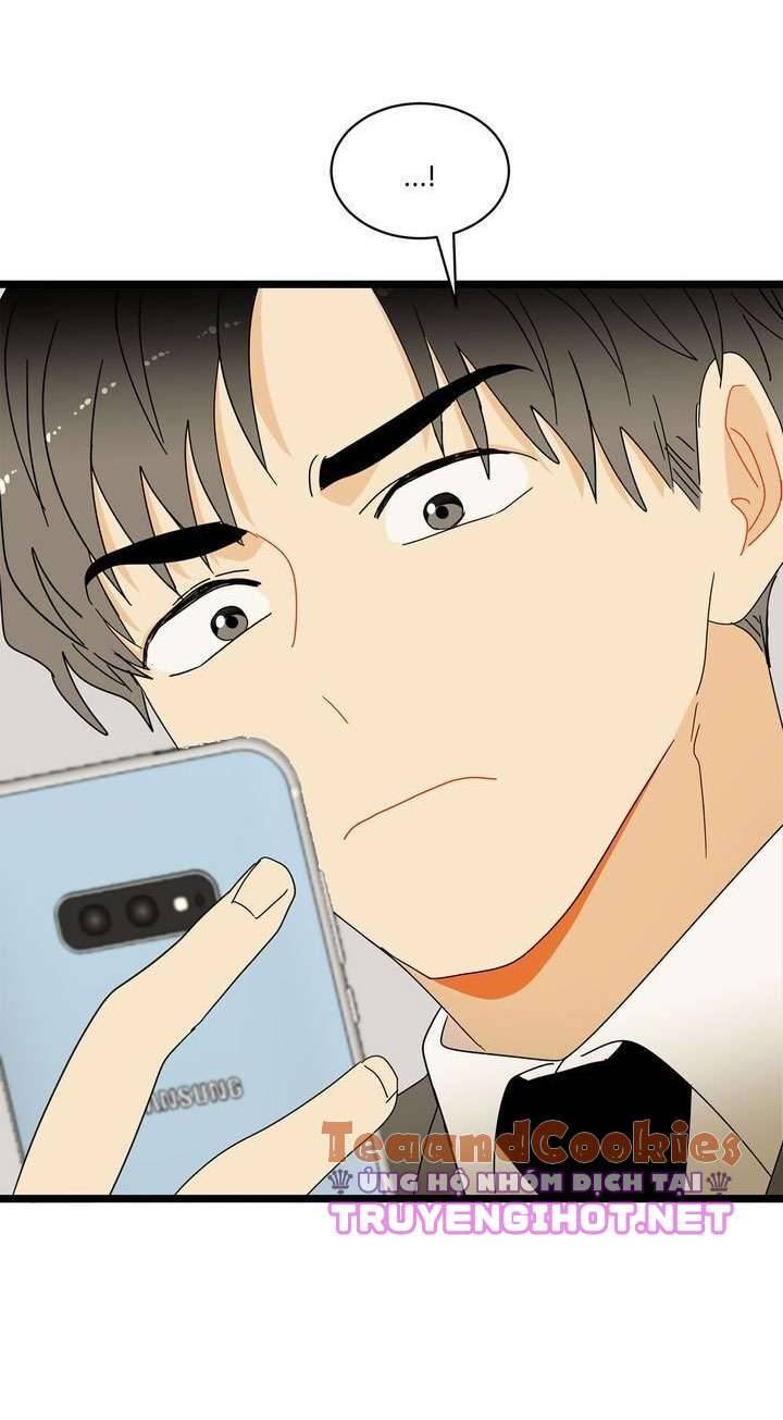 Giả Mạo Theo Phong Cách Chapter 20 - Trang 4