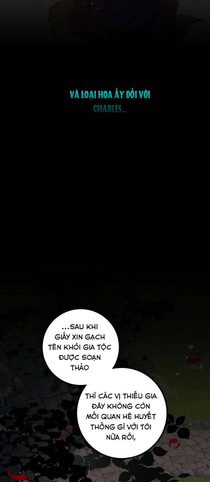 Thuần Hóa Bạo Quân Rồi Bỏ Trốn Chap 32 - Trang 2