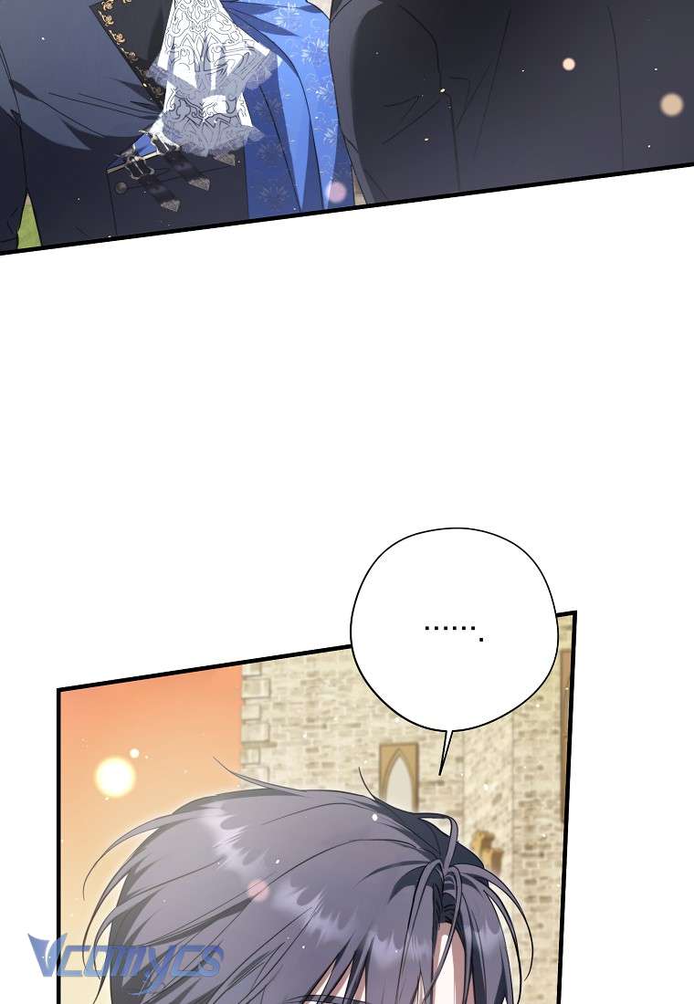 Các Nam Chính Đã Bị Nữ Phụ Cướp Mất Chap 32 - Trang 3