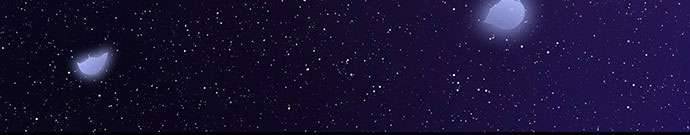 Vương Tử Huyền Bí Chapter 43 - Trang 4