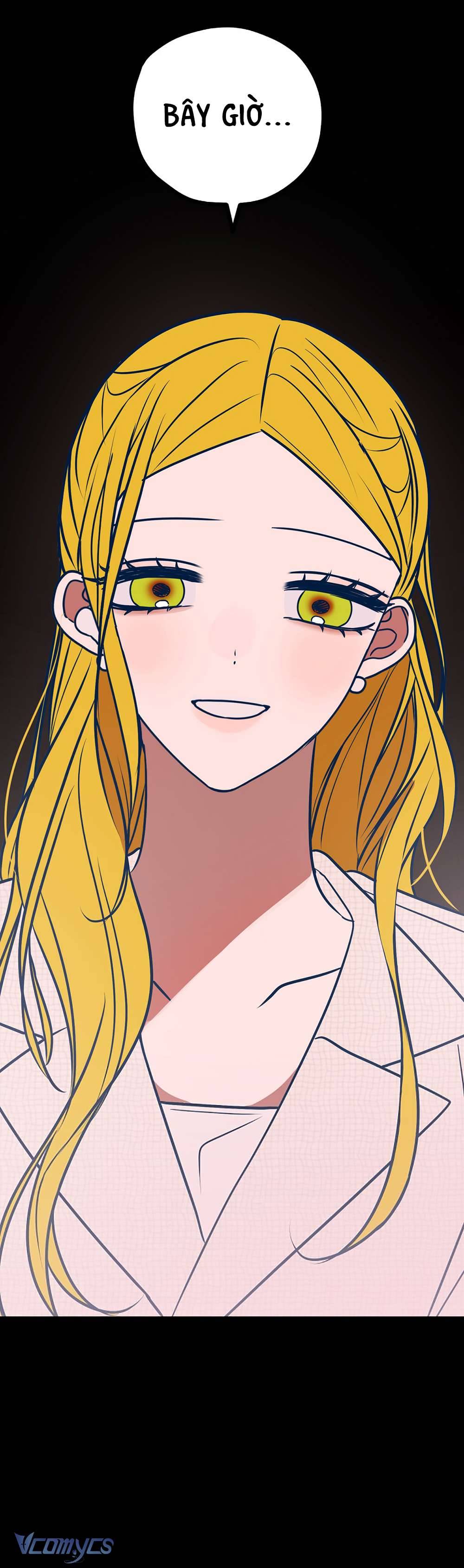 Kẻ Rác Rưởi Không Đáng Được Yêu Chapter 54 - Trang 4