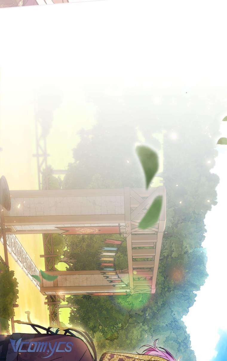 Làm Ác Nữ Bộ Không Tuyệt Sao? Chap 70 - Trang 4