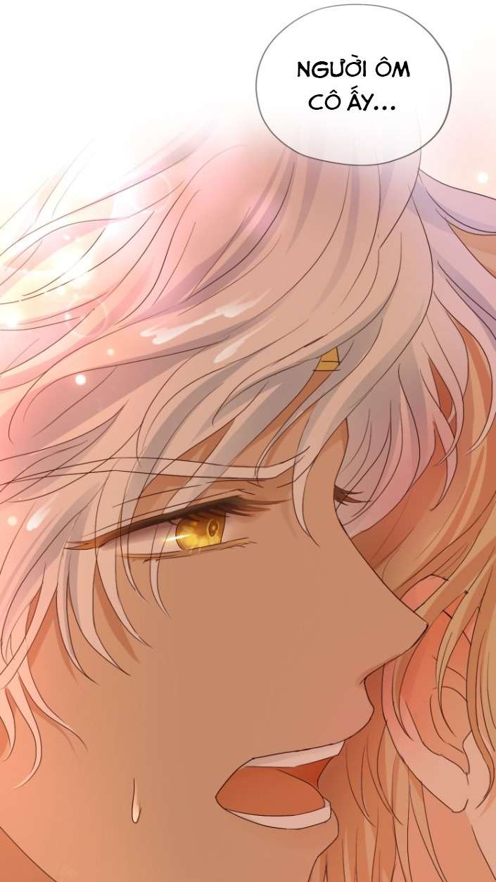 Địch Úc Đa Chi Ca Chapter 56 - Trang 4