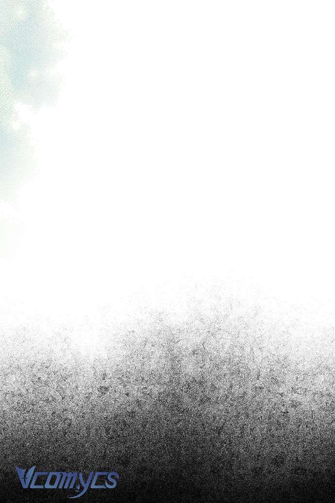 Tôi không cố tình quyến rũ nam chính Chap 55 - Trang 2