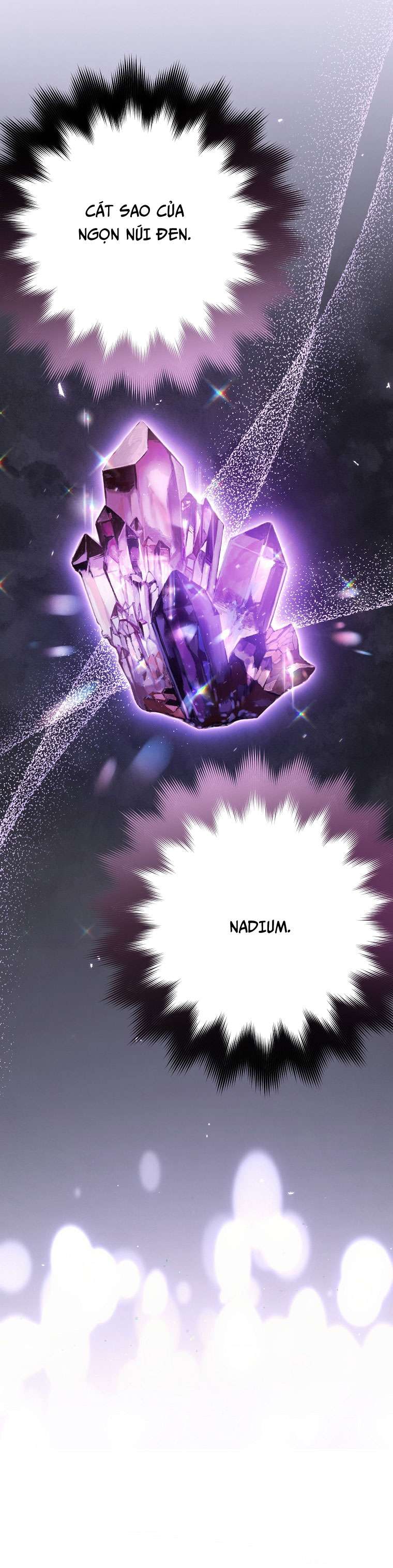 Vương Miện Lục Bảo Chap 63 - Trang 2