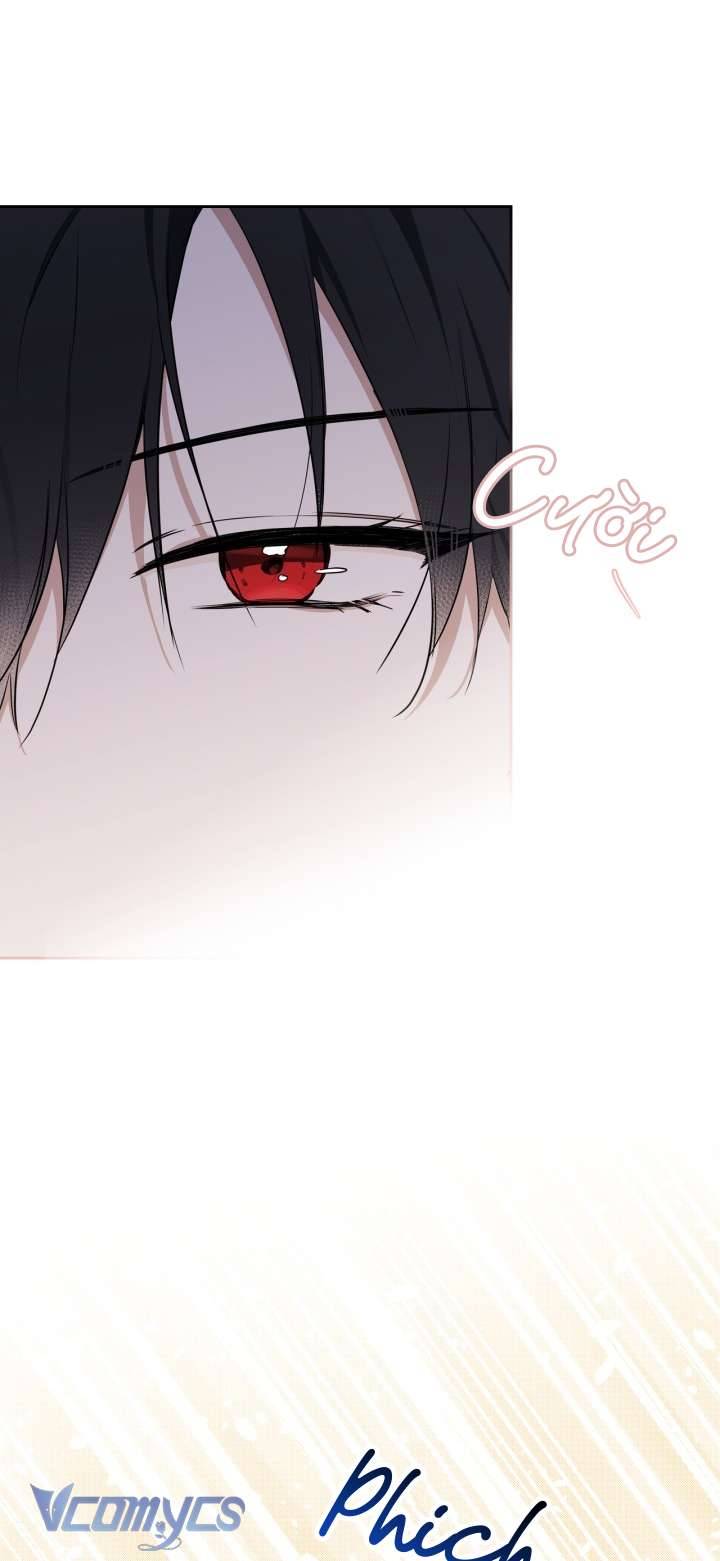 Kiếp Này Nhất Định Làm Gia Chủ Chap 140 - Trang 2