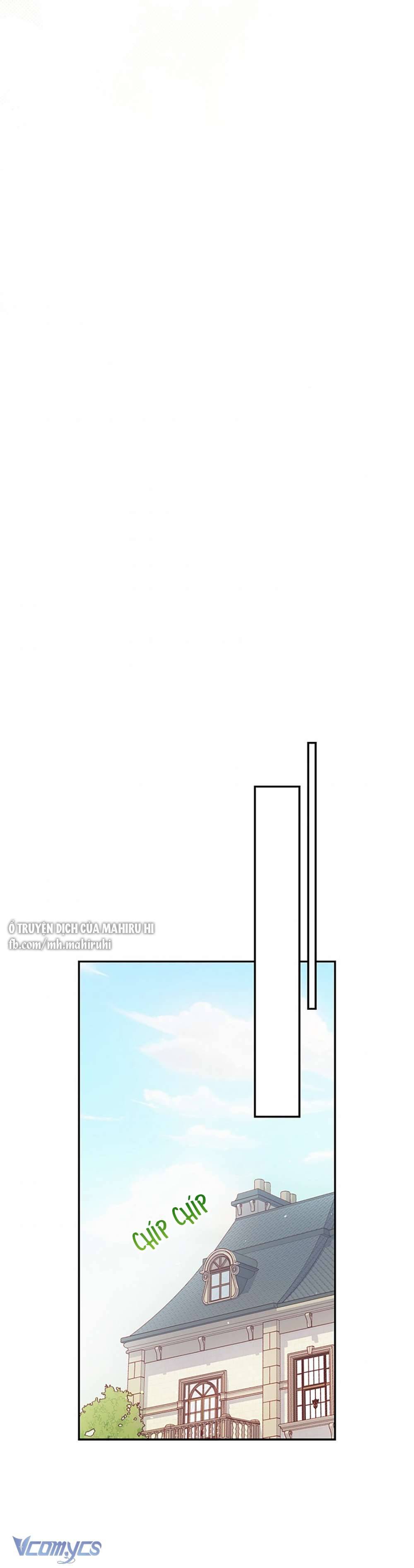 Sống Sót Dưới Thân Phận Hầu Nữ Chap 54 - Trang 2