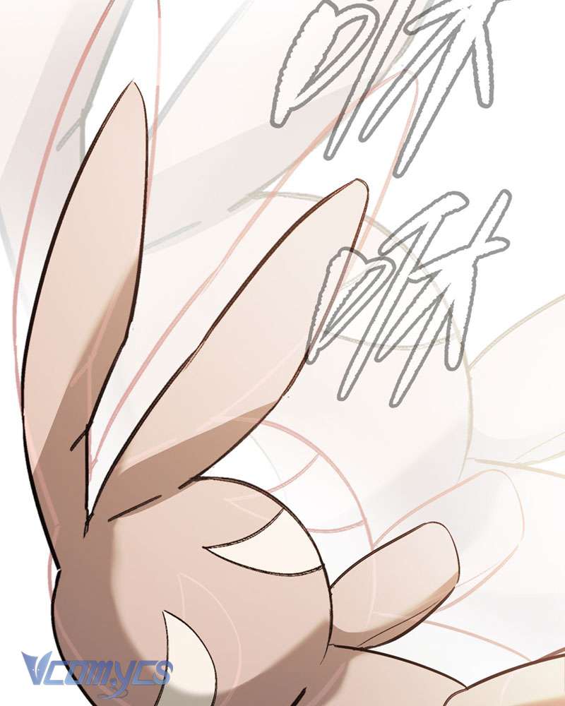 Ác Chi Hoàn Chapter 26 - Trang 4