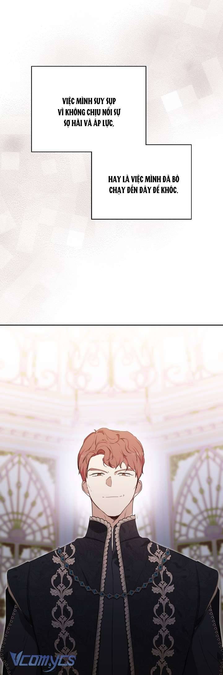 Kiếp Này Nhất Định Làm Gia Chủ Chap 143 - Trang 2