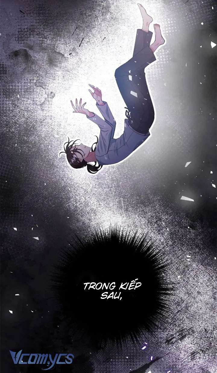 Có Nhiều Nam Phụ Quá Rồi Chap 1 - Trang 2