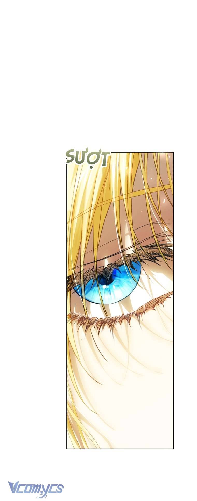 Ác Nữ Chỉ Là Một Con Rối Chap 89 - Trang 2