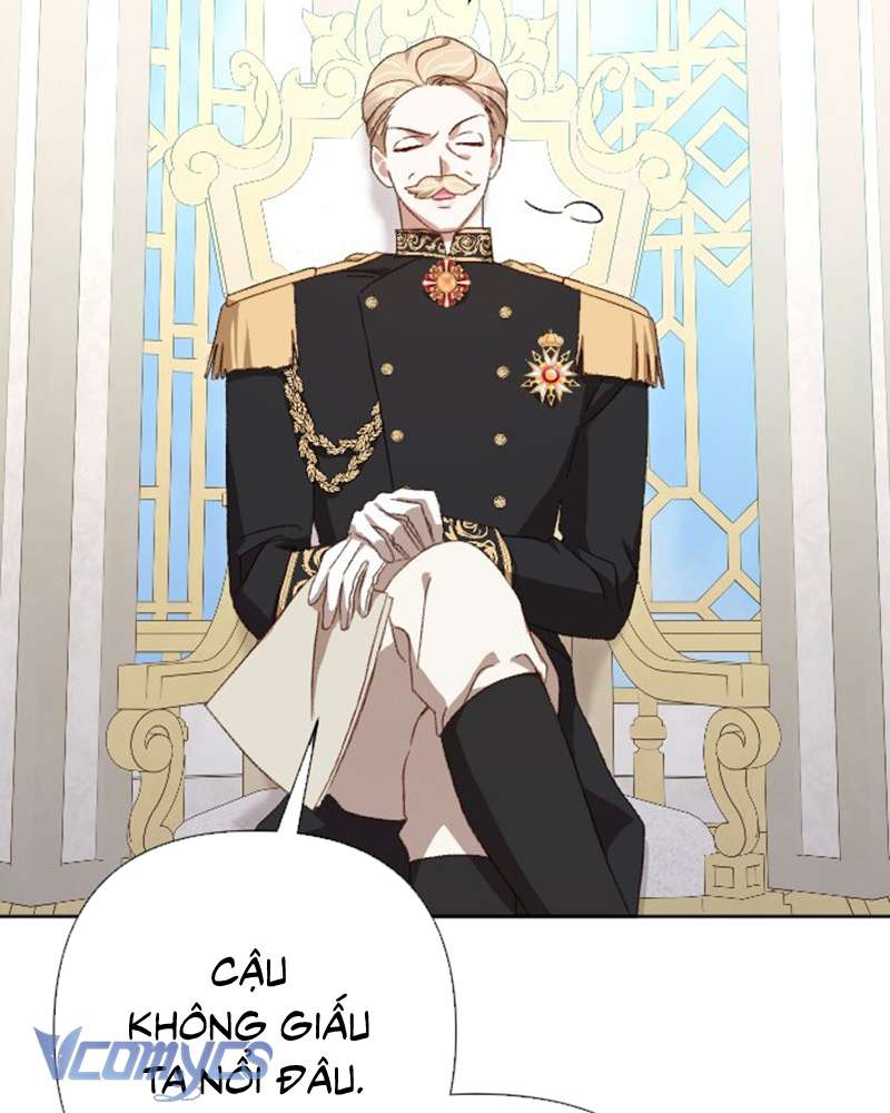 Dành Cho Những Ai Coi Hối Tiếc Là Điều Xa Xỉ Chap 27 - Trang 2