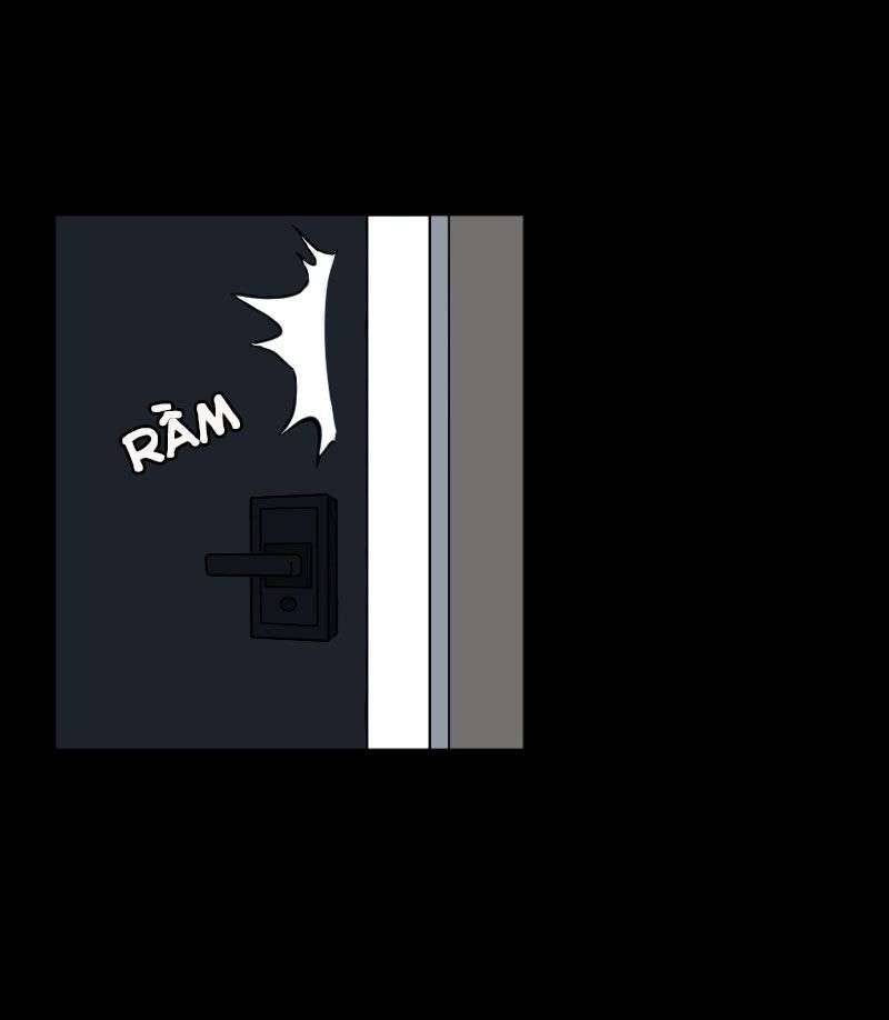 Nghĩa Trang Xe Buýt Chapter 15 - Next Chapter 16