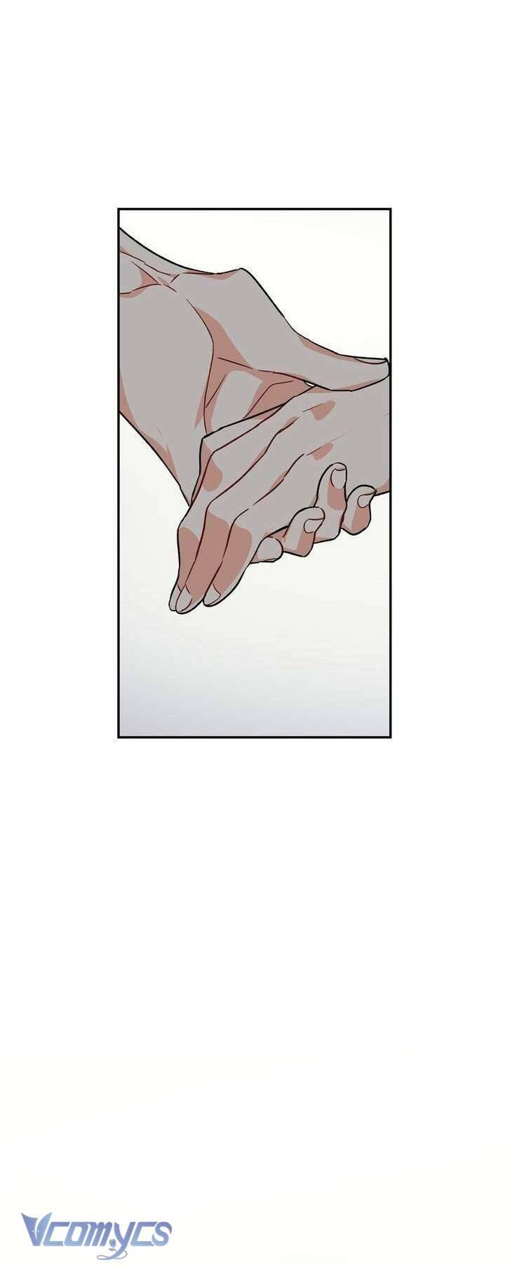 Bác Sĩ Elise: Vi Tiểu Thư Với Cây Đèn Dầu Chap 124 - Trang 2