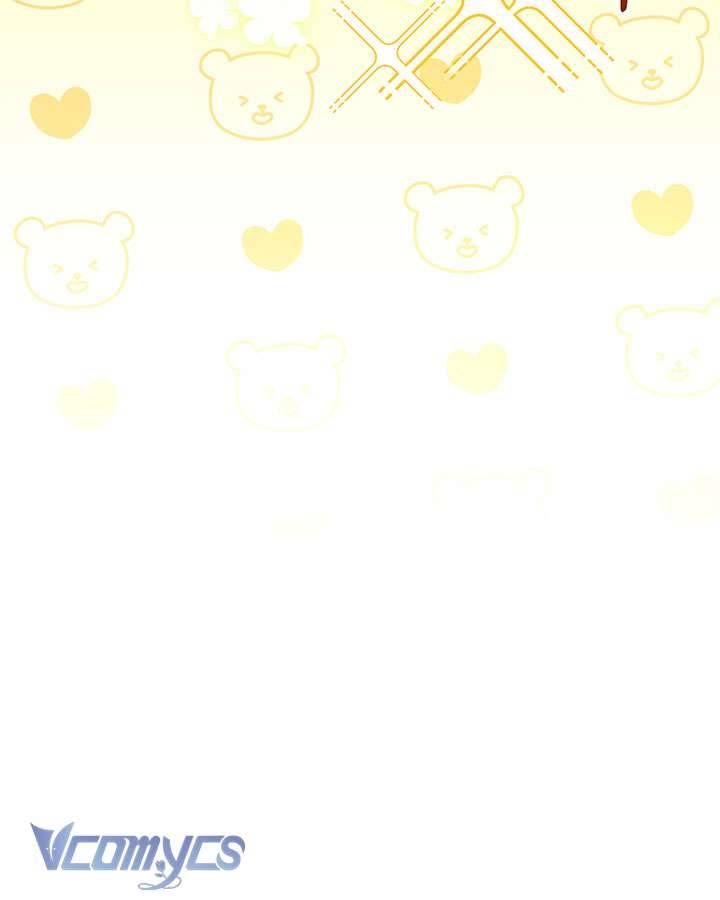 Tôi Đã Nuôi Dạy Em Gái Mình Một Cách Hoàn Hảo Chapter 8 - Trang 4