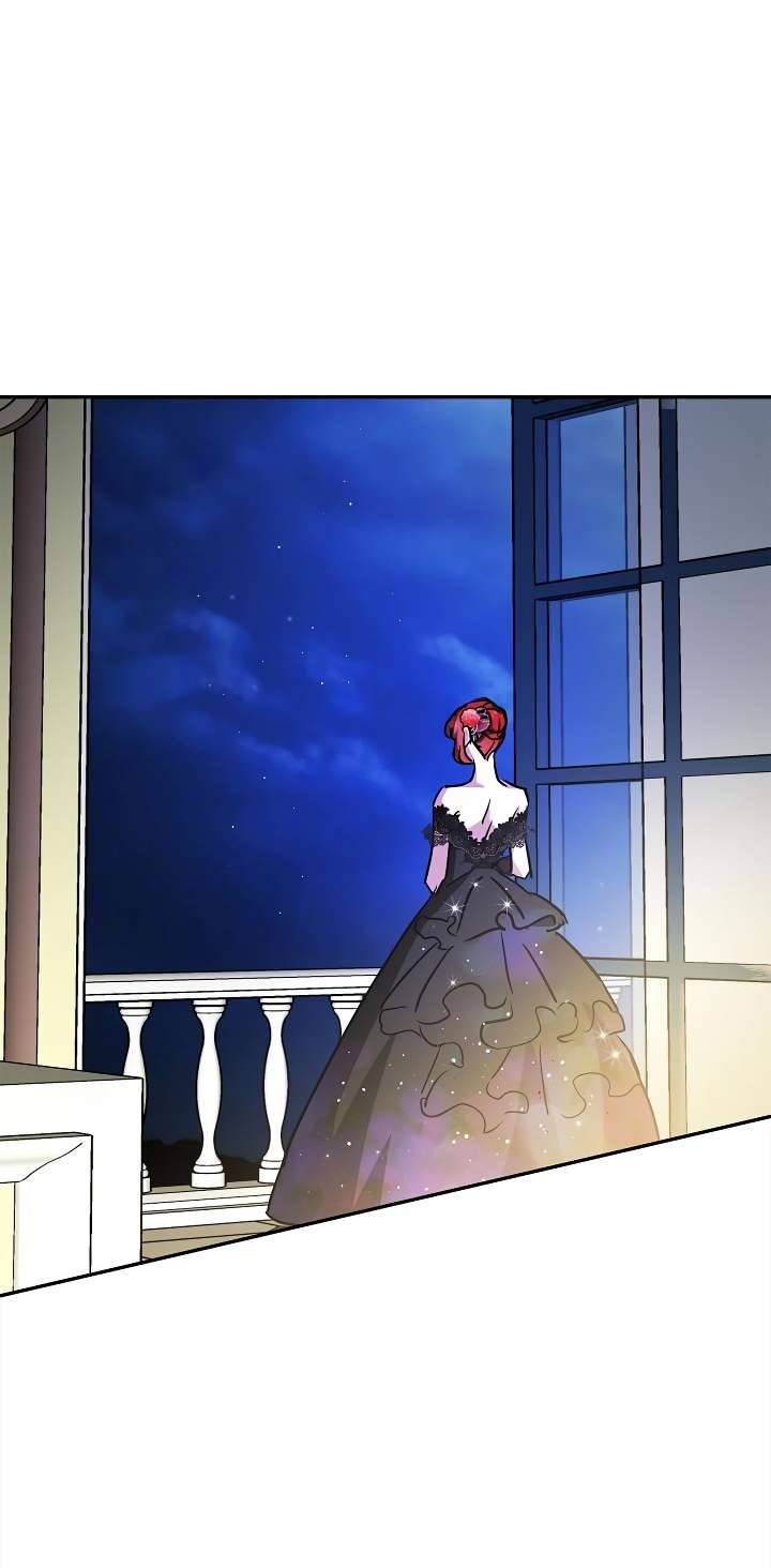 Hôn Phu Ẩn Sắc Chapter 33 - Trang 4