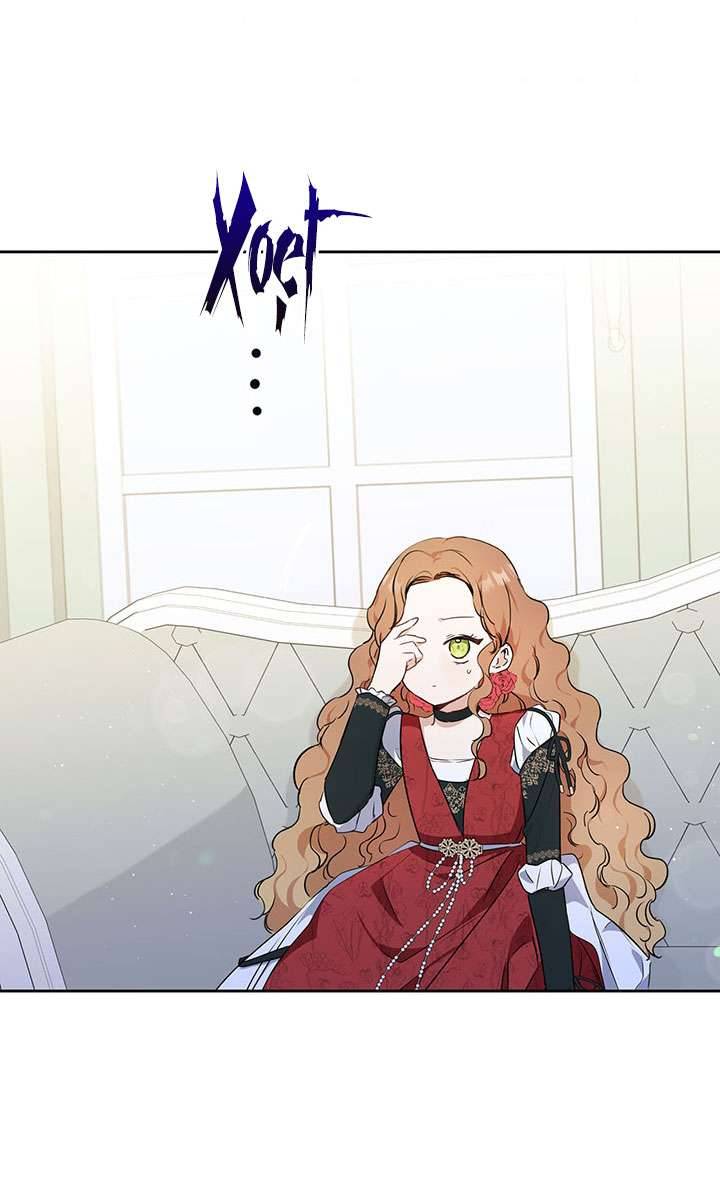 Kiếp Này Nhất Định Làm Gia Chủ Chap 64 - Trang 2