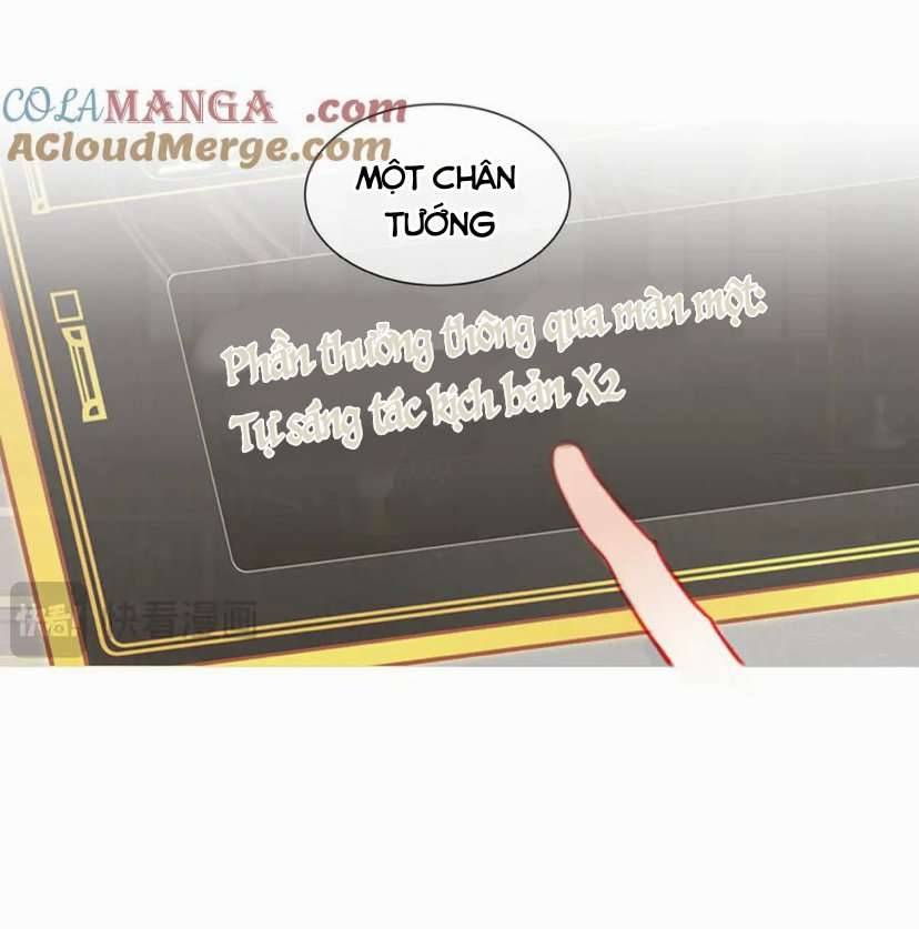 Quán Kịch Bản Trần Mộng Chapter 74 - Trang 4