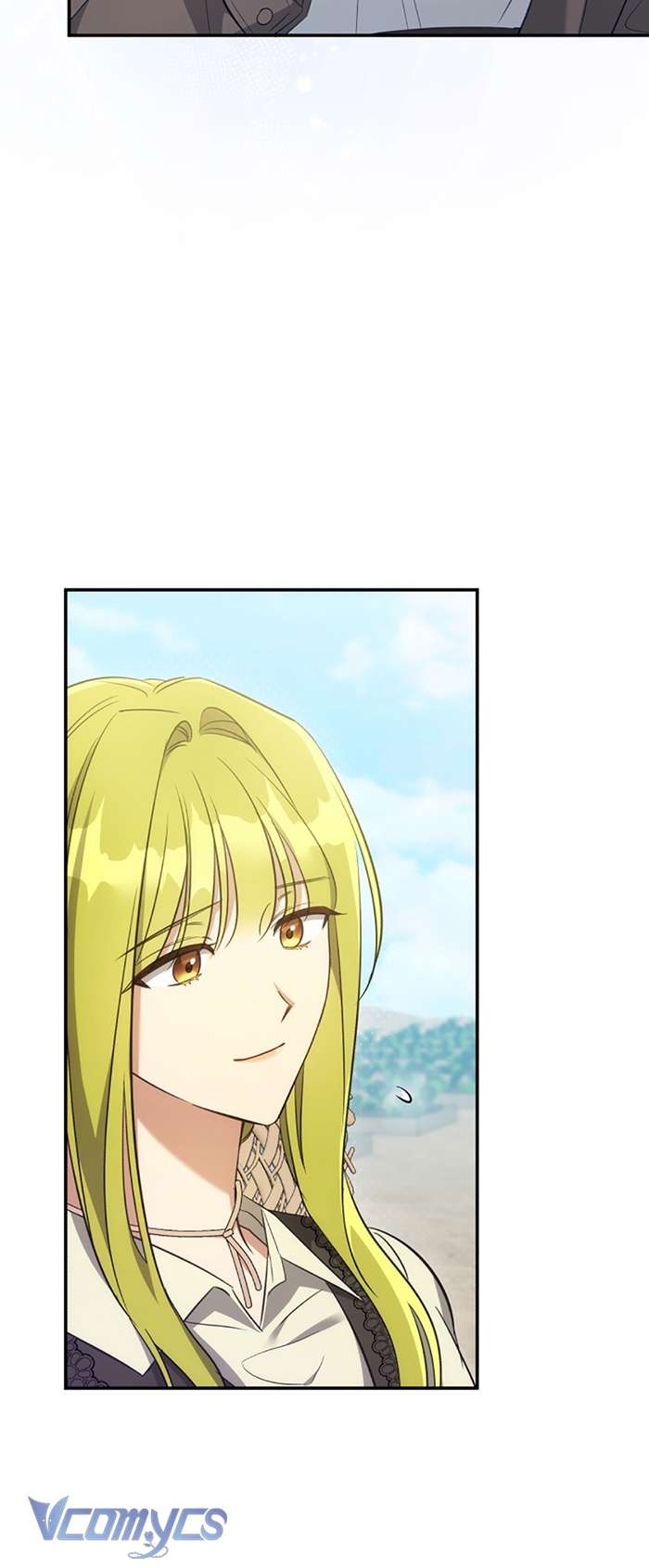 Công Chúa Khắc Ấn Lên Kẻ Phản Nghịch Chap 62 - Trang 2