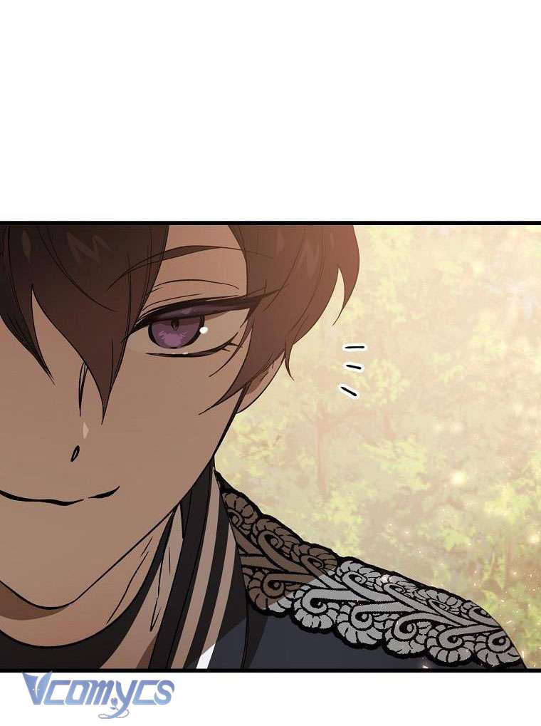 Ác Quỷ Nuôi Dưỡng Tiểu Thư Chapter 14 - Trang 4