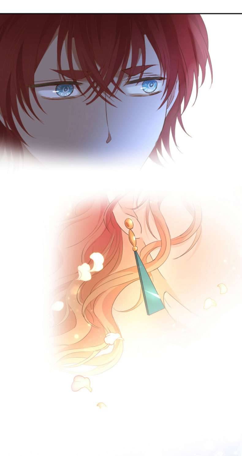 Địch Úc Đa Chi Ca Chapter 127 - Next Chapter 128