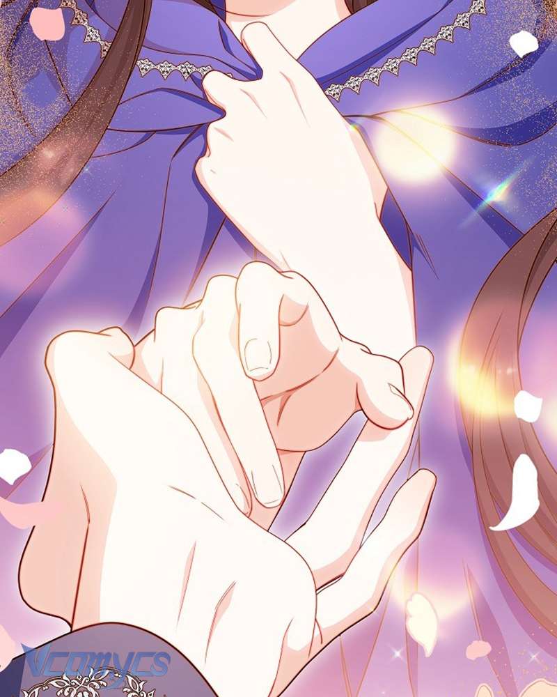 Hầu Gái Độc Quyền Của Hoàng Hậu Phản Diện Chapter 41 - Trang 4