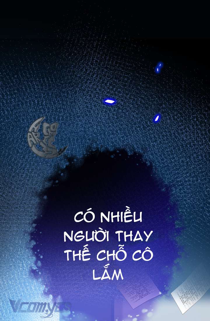 Tiểu Thư Tích Tiền Đi Bụi Chapter 1 - Trang 4