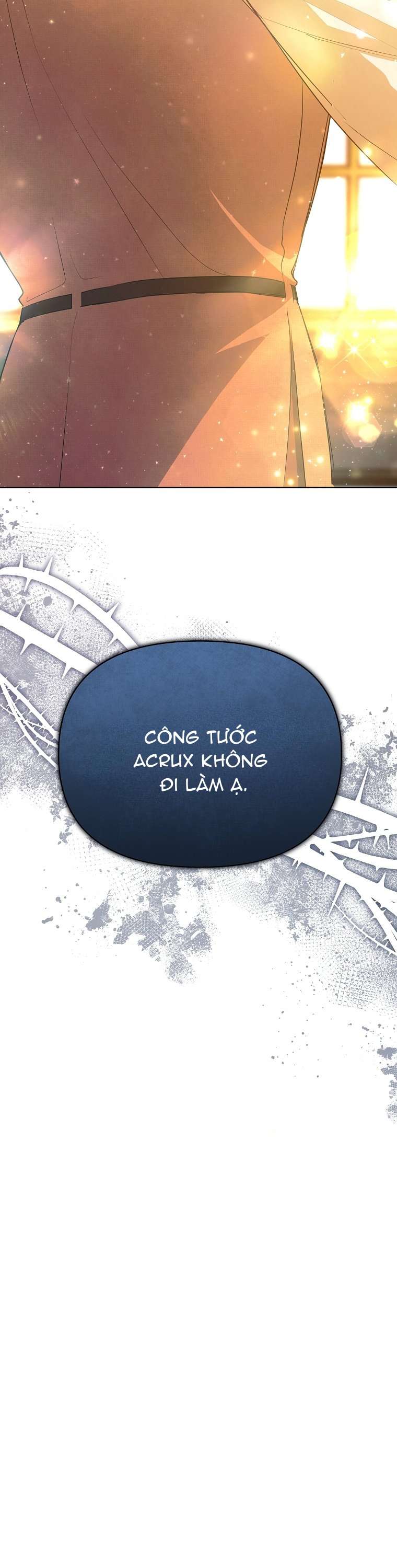 Chị Gái Tôi Là Nhân Vật Chính Chap 4 - Trang 4