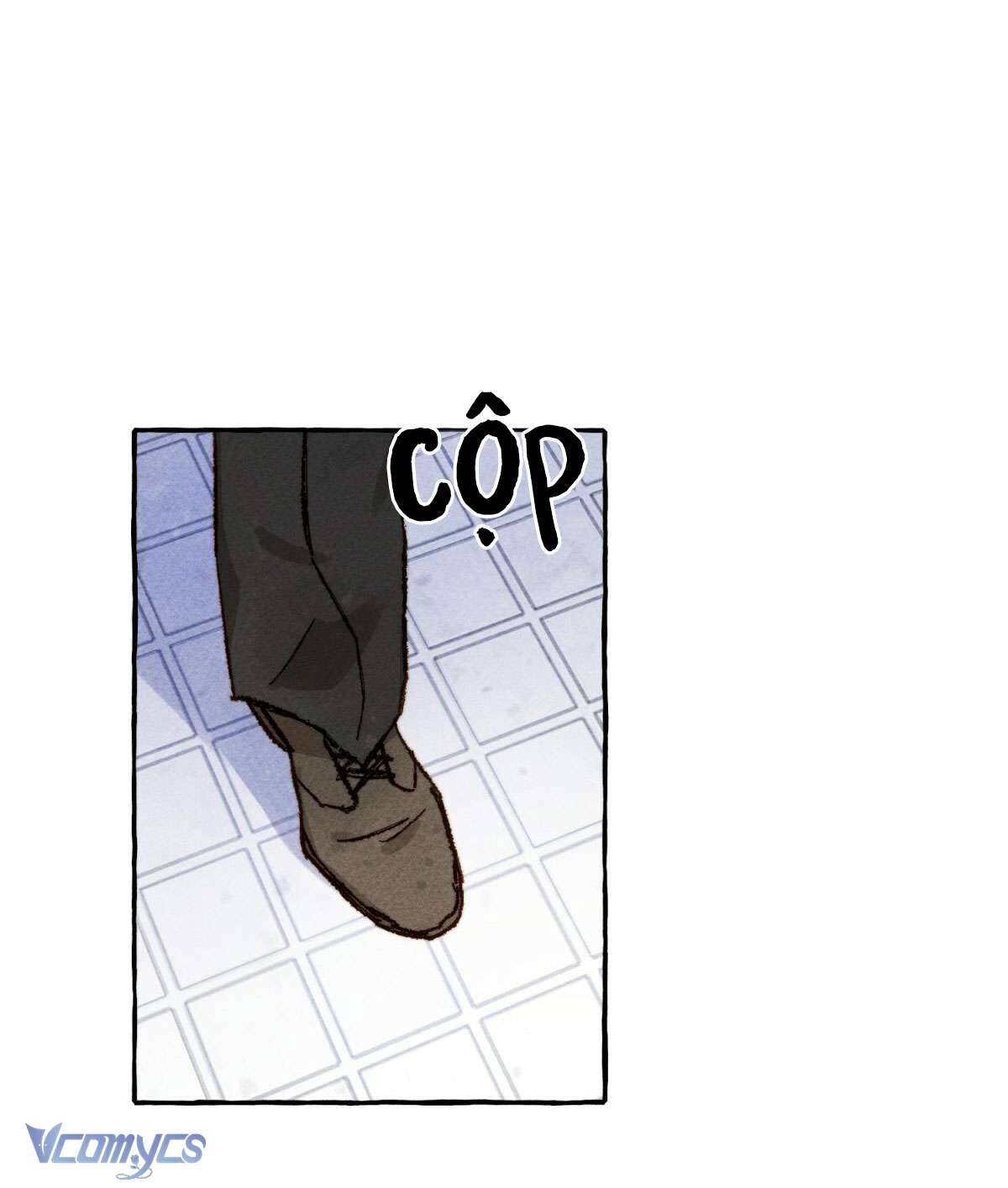 (Munn) Nuôi Dưỡng Một Hắc Long Chap 15 - Trang 2