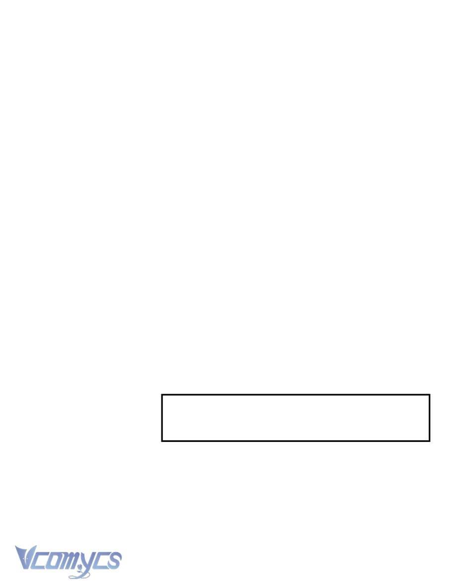 Quý Cô Đầu Bếp Hoàng Gia Chap 63 - Next Chap 64