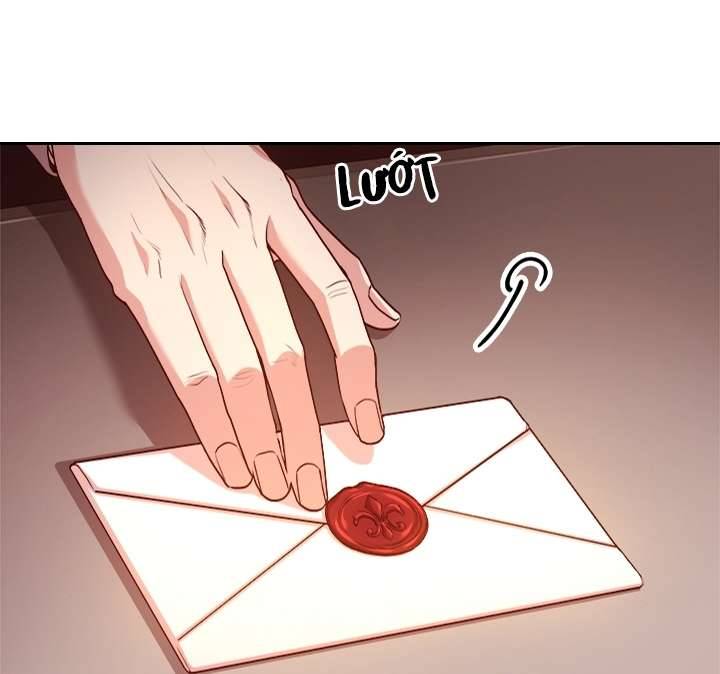 Thư Ký Của Bạo Chúa Chapter 22 - Trang 4