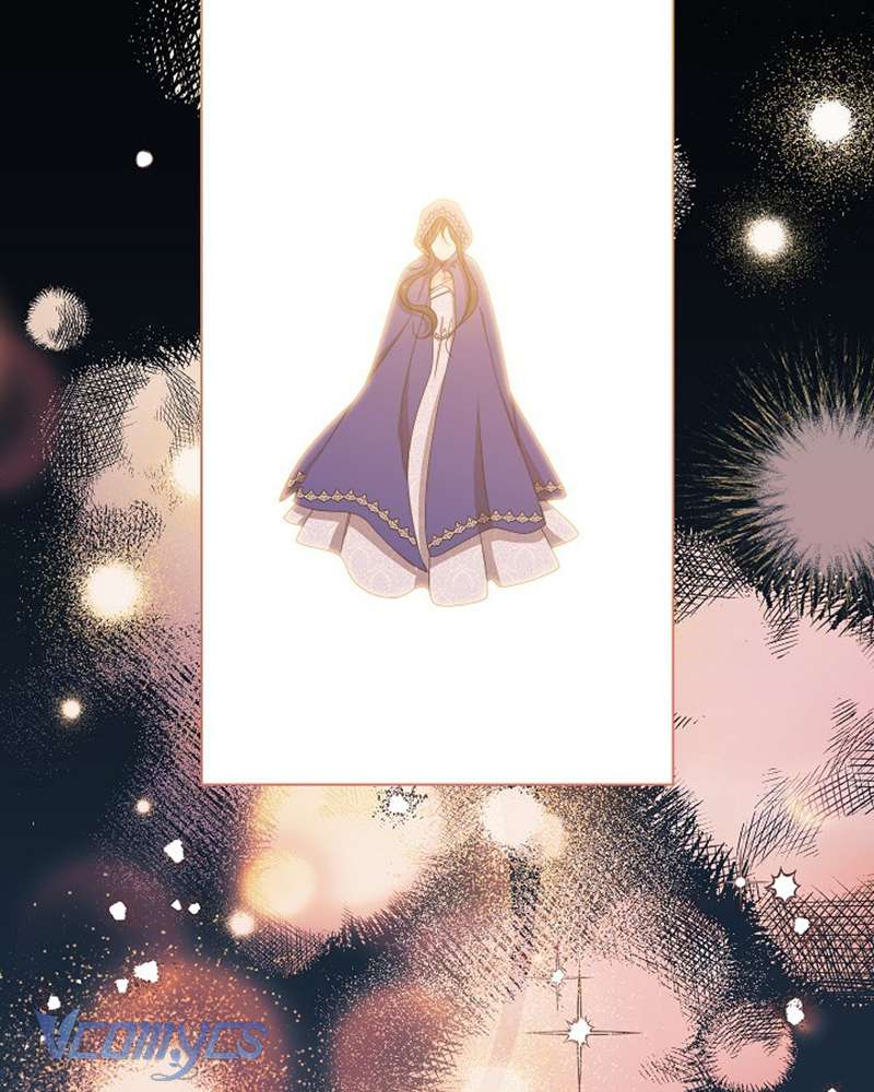 Hầu Gái Độc Quyền Của Hoàng Hậu Phản Diện Chapter 41 - Trang 4